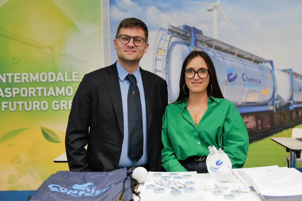 Ecomondo 2022